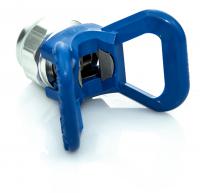 Соплодержатели