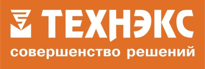 Технекс