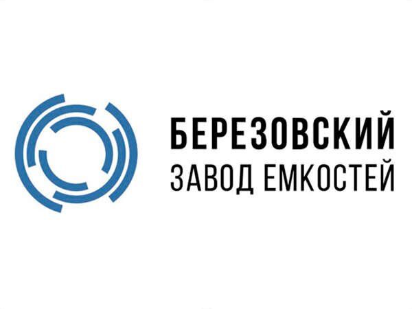 Березовский