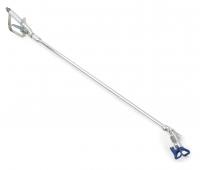 Удлинительные насадки