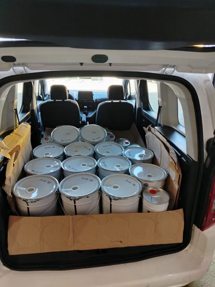 транспорт 2.jpeg