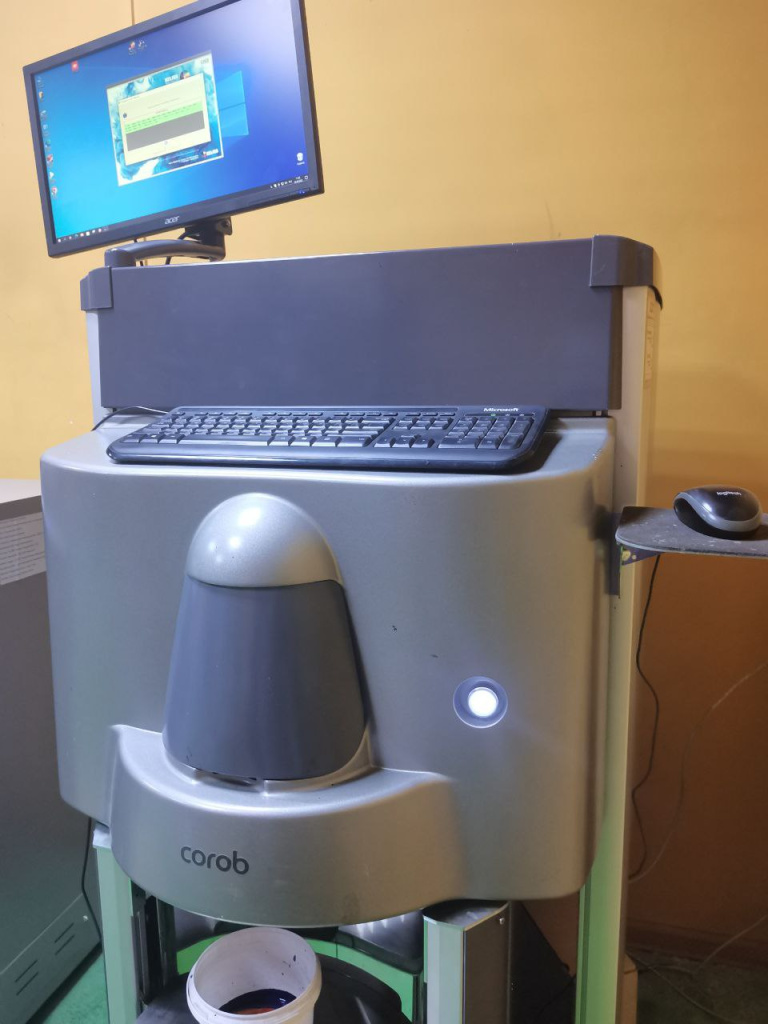 Колеровочная машина 2 .jpeg