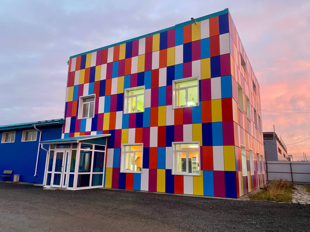 Здание ЕВРО-КРАСКИ.jpg