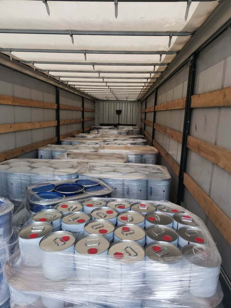 Фото в доставку красок .jpg