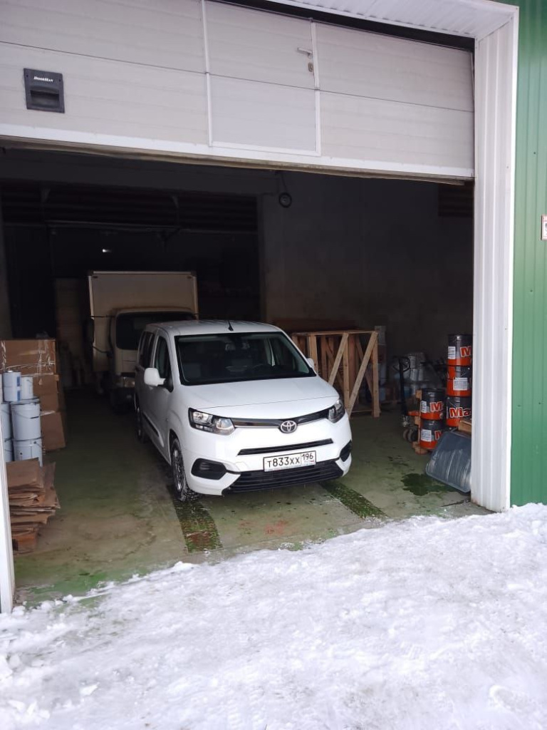 Транспорт 1.jpeg