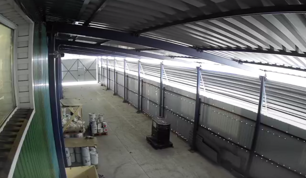 Аренда склада.png