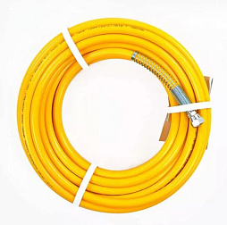 Шланги высокого давления