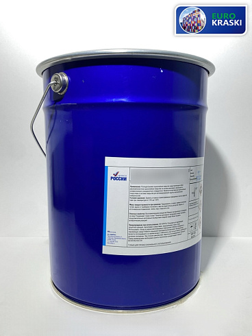 Helios 1K однослойное EE