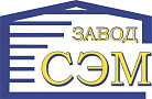 СЭМ