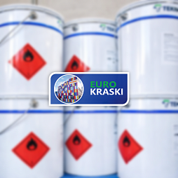 Цинкнаполненные грунты