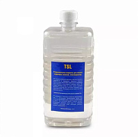 Масло для смазки штока поршня TSL