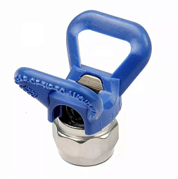 Соплодержатели