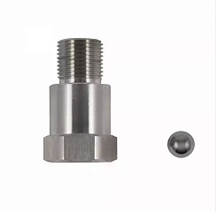 Ремкомплекты в ассортименте