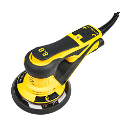 Шлифовальные машинки