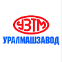 УралМаш