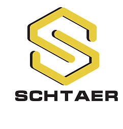 SCHTAER
