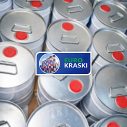 Разбавитель для промывки