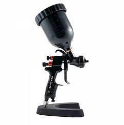 Краскопульт пневматический Schtaer Sch-Lion B 1,4 мм