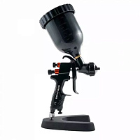 Краскопульт пневматический Schtaer Sch-Lion B 1,4 мм