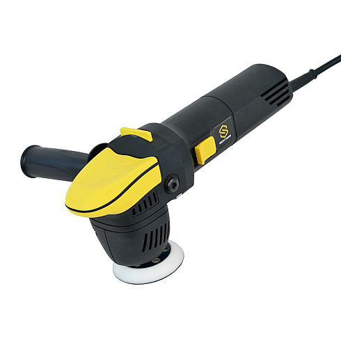 Полировальная машинка Schtaer SCH-74-12P