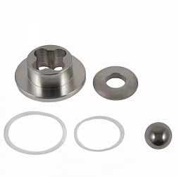 Ремкомплекты