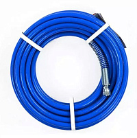 Шланги высокого давления в ассортименте