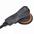 Орбитальная шлифовальная машинка MAXXT R7303-150/125, 5,0 мм