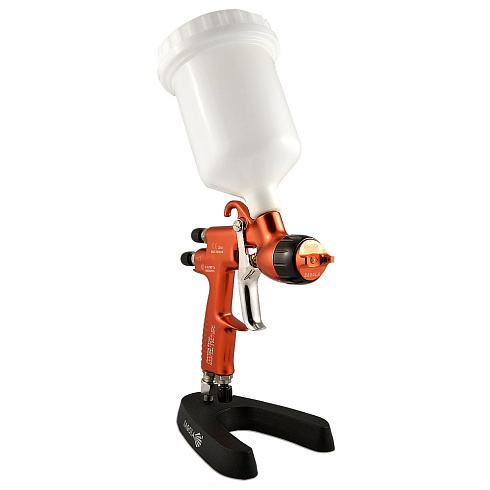 Краскопульт пневматический Sagola 3300 GTO TECH 1,3 мм