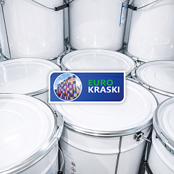 Модифицированные сополимеры