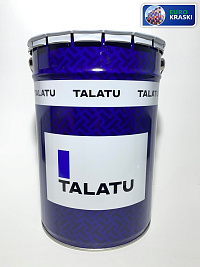 Talatu Therm 5510